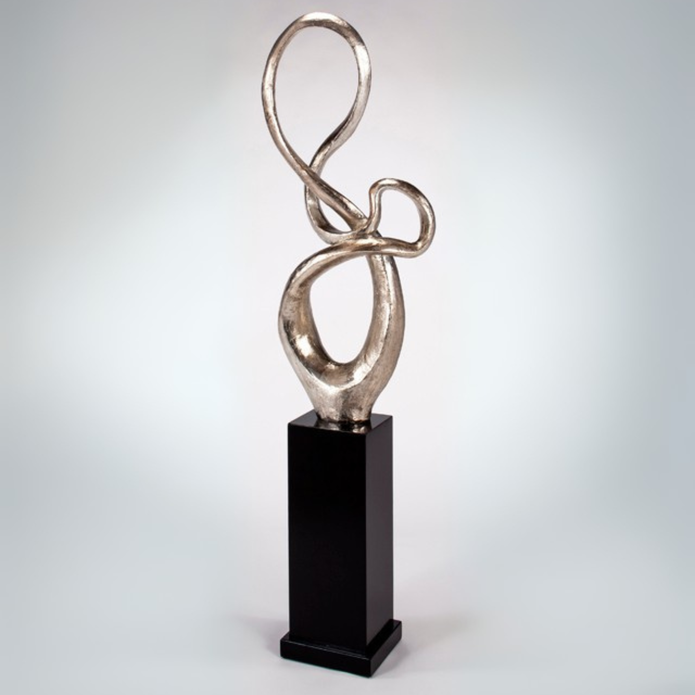 Floor Sculpture AD1087-AD