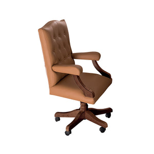 Modigliani Office Chair