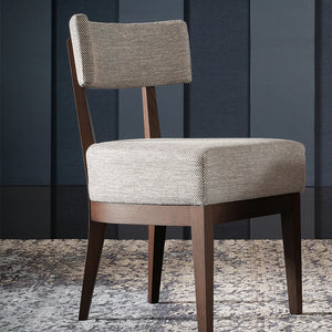 Accademia Dining Chair