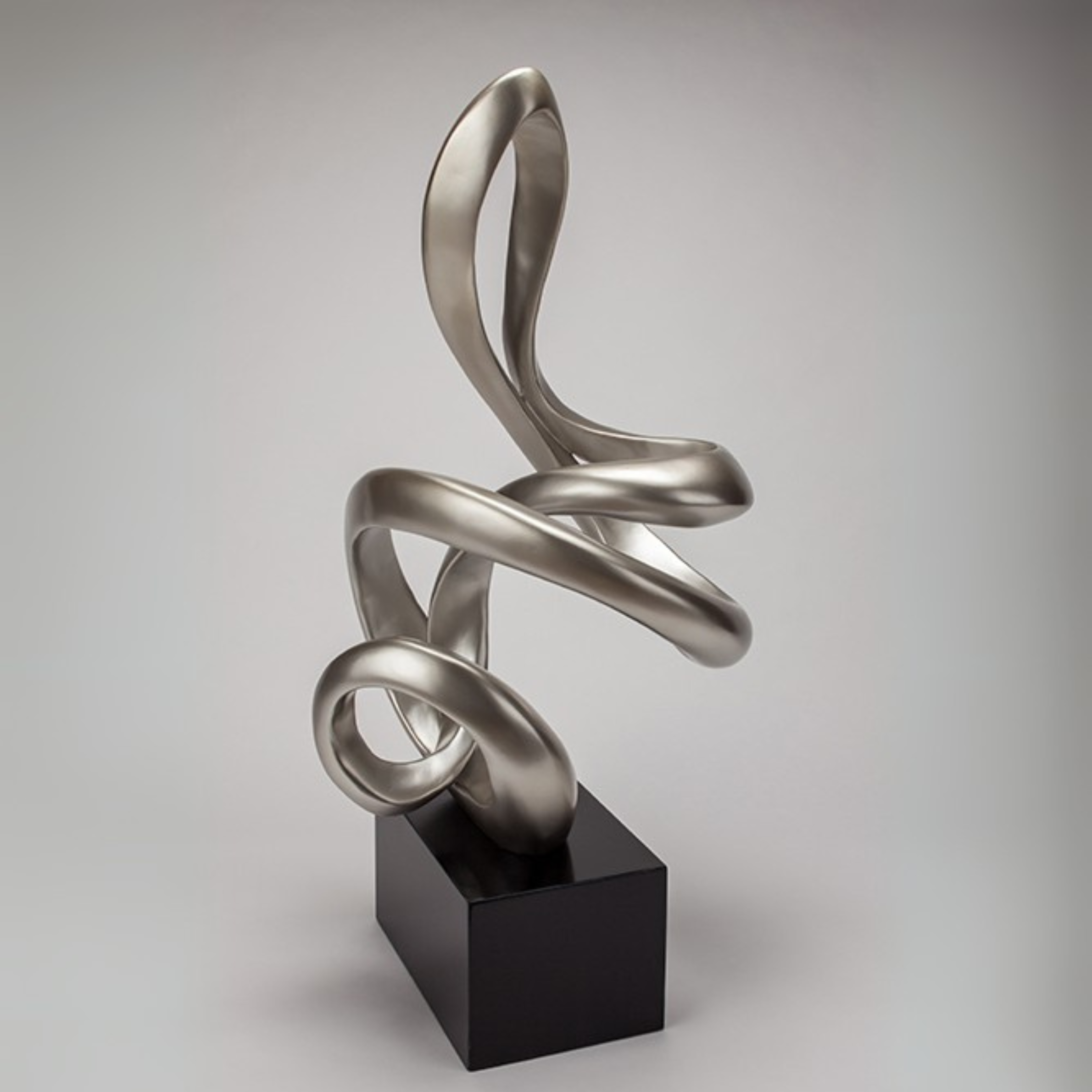 Table Sculpture 4480-AD1