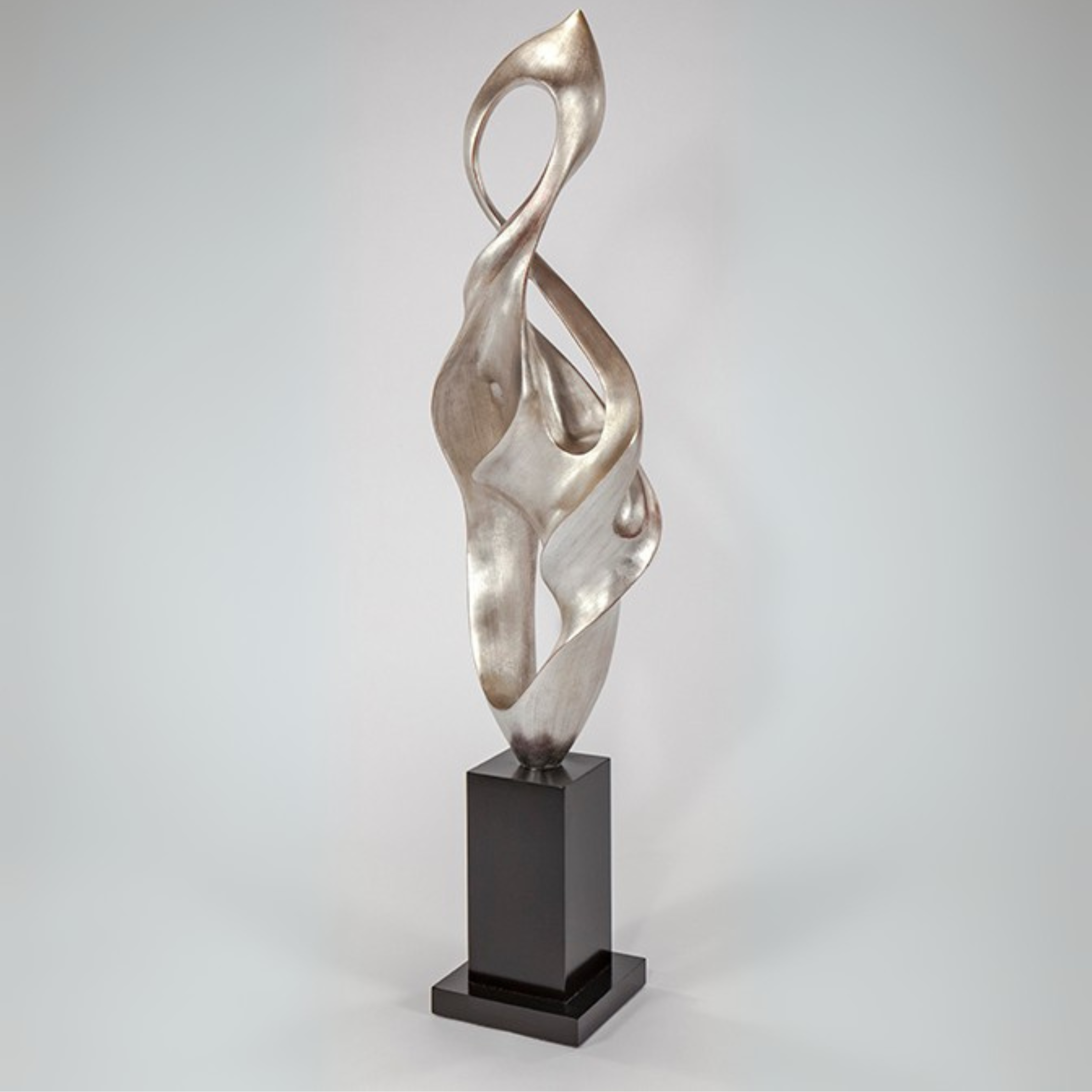 Floor Sculpture 4441-AD1