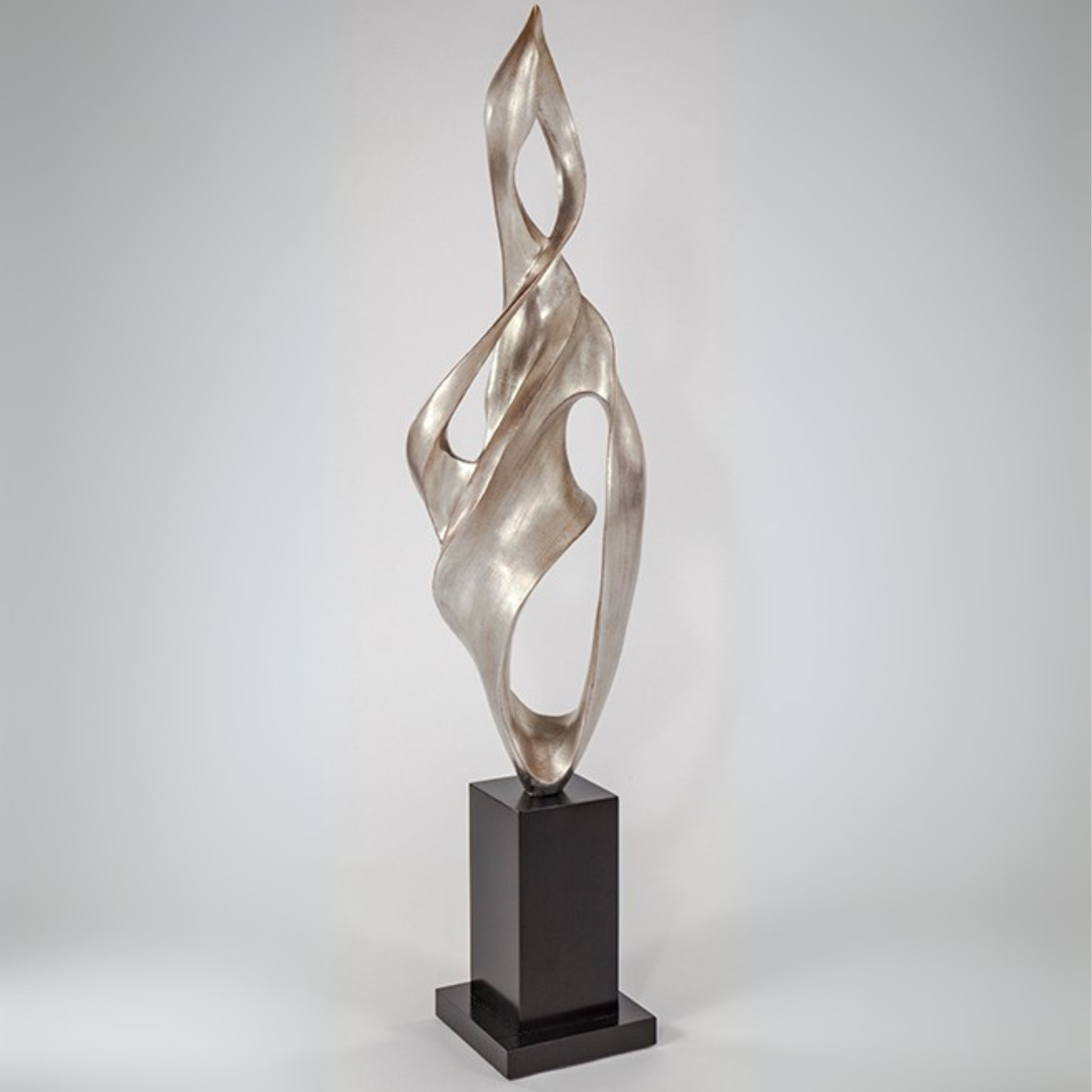 Floor Sculpture 4441-AD1