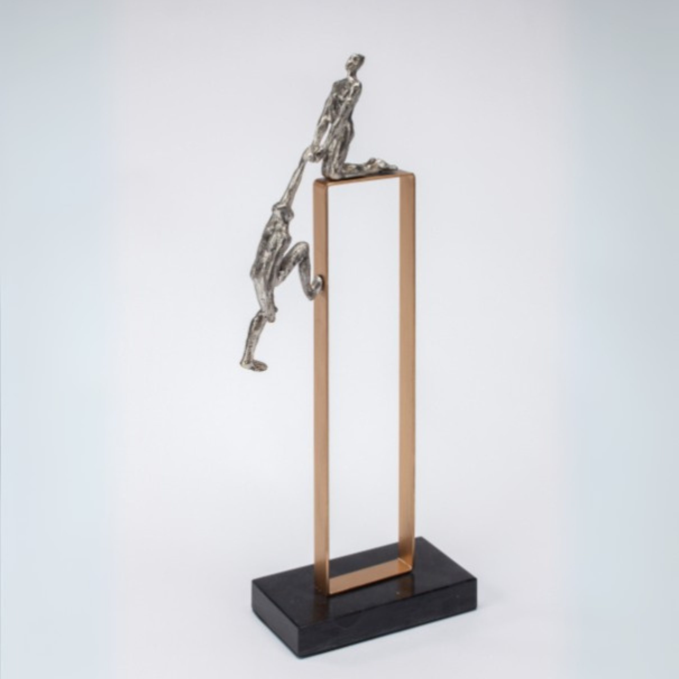 Stamina Table Sculpture 4479-PF1