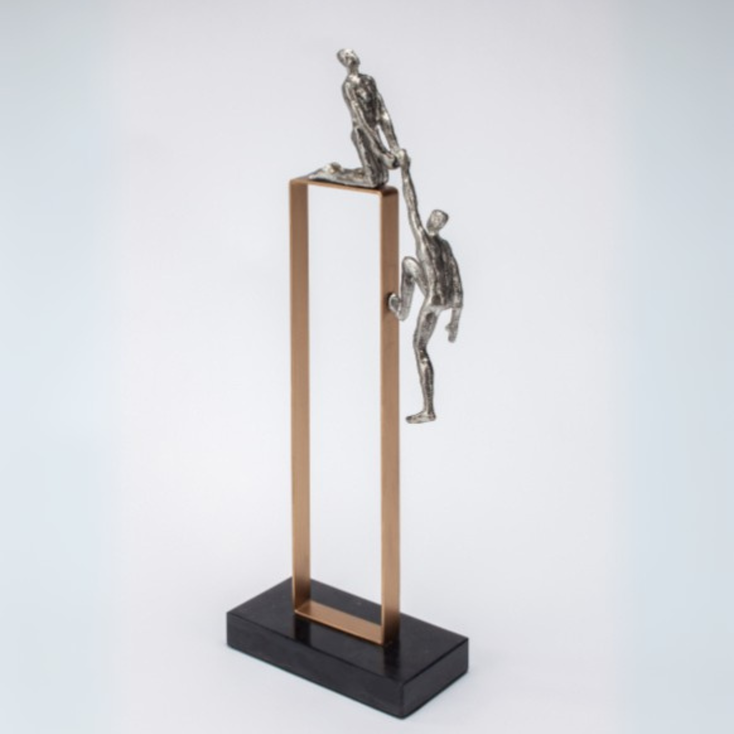 Stamina Table Sculpture 4479-PF1