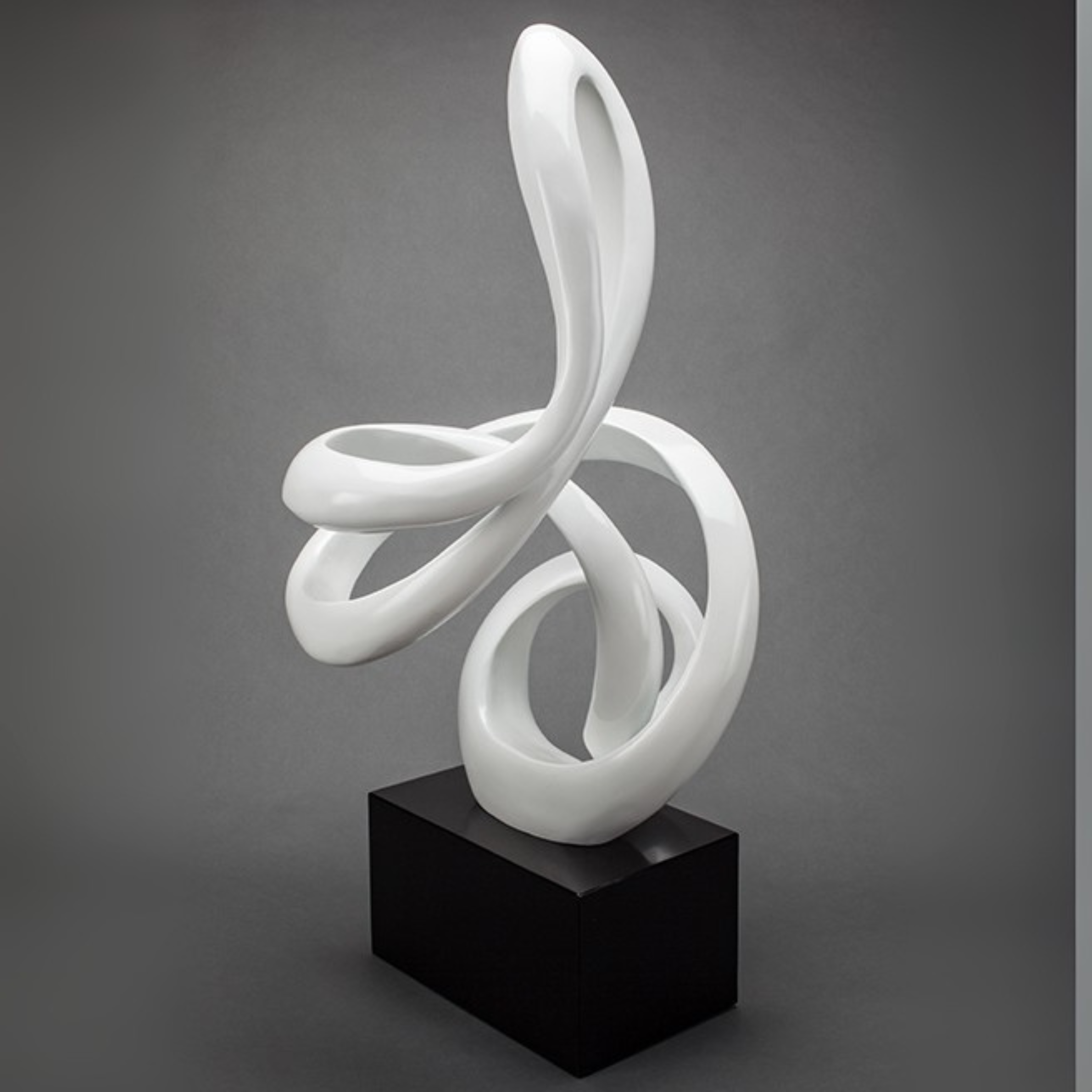 Table Sculpture 4480-AD2