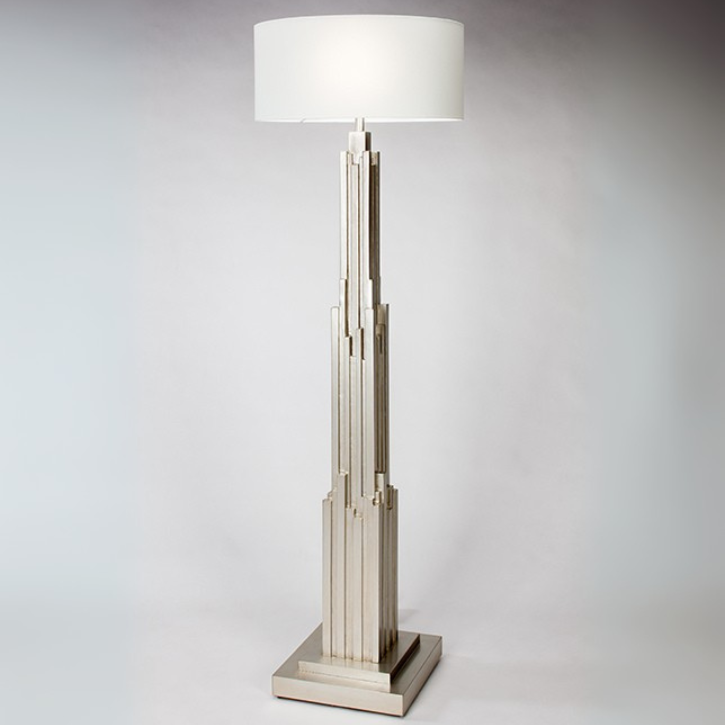 Floor Lamp 4507-FL