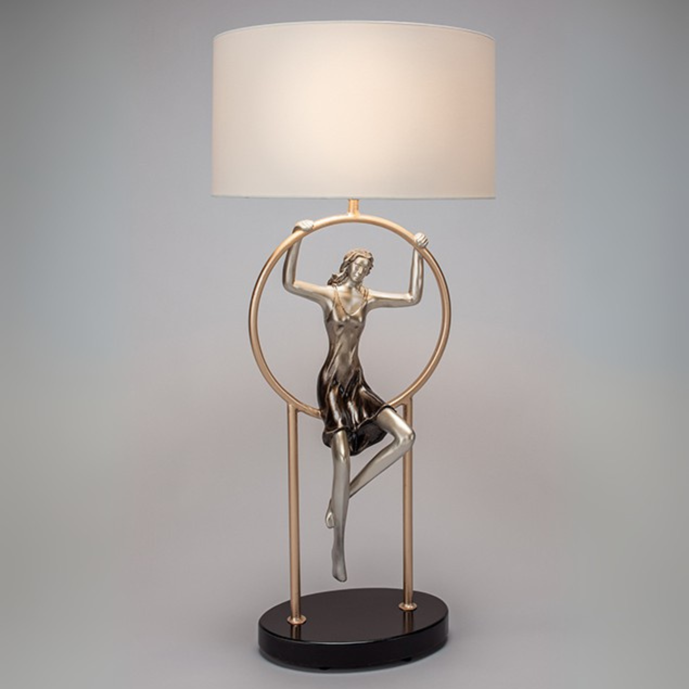 Table Lamp 4499-LM2