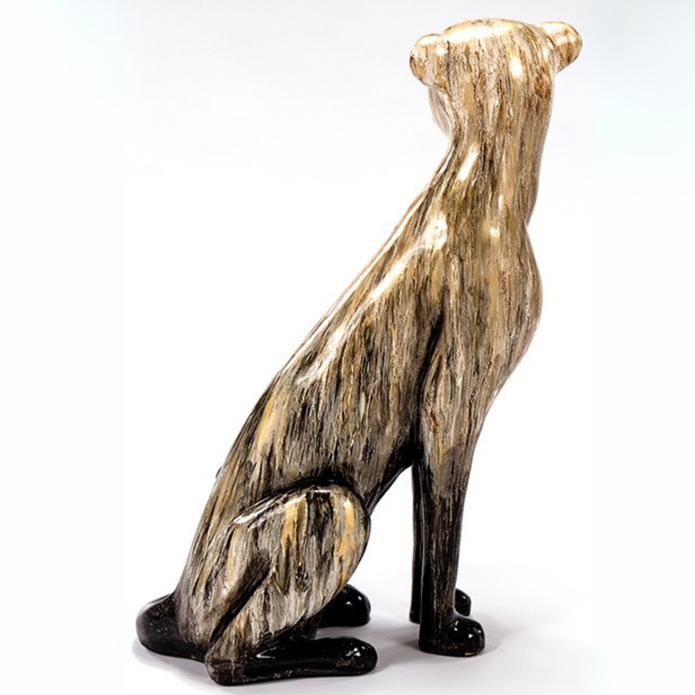 Table Sculpture AD1011-PF