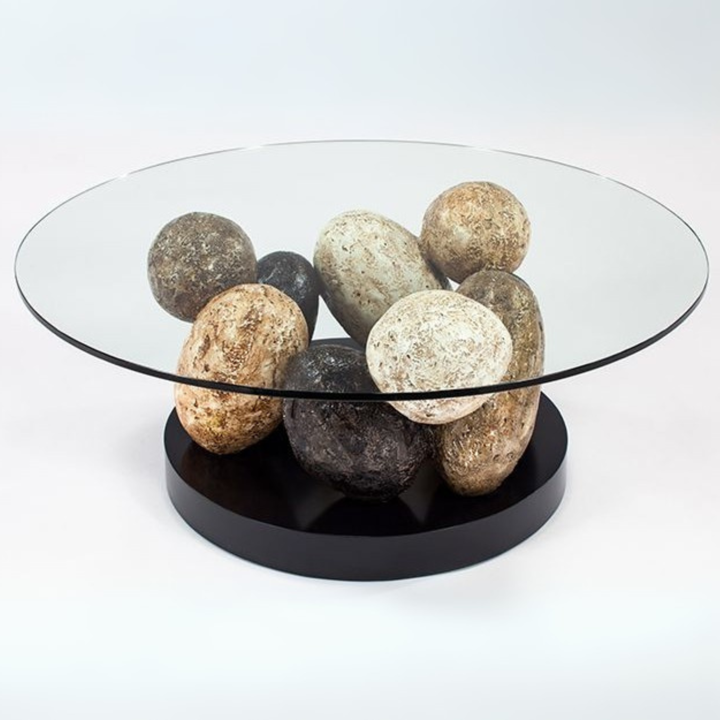 Coffee Table 4F04-CF