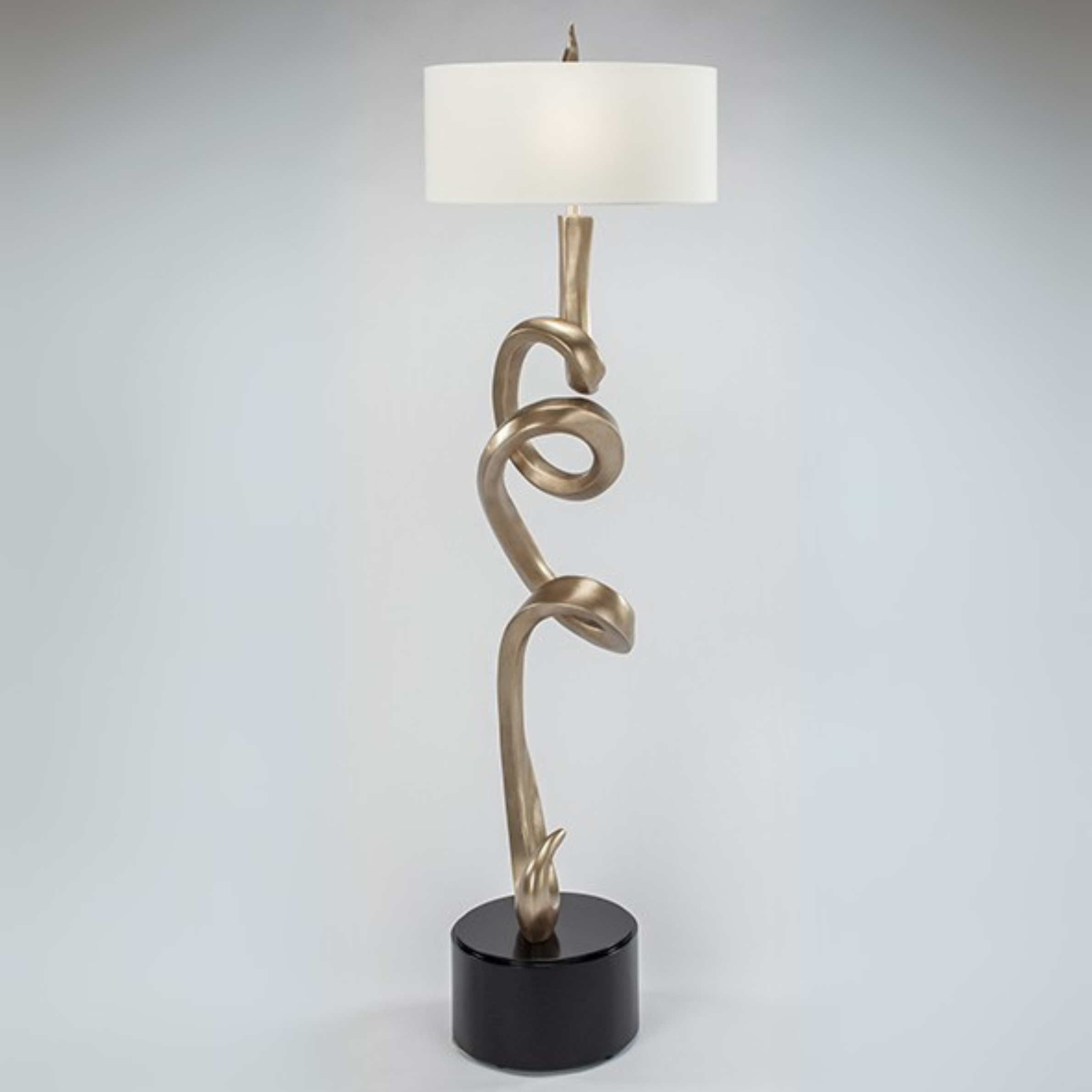 Floor Lamp 2705-FL1