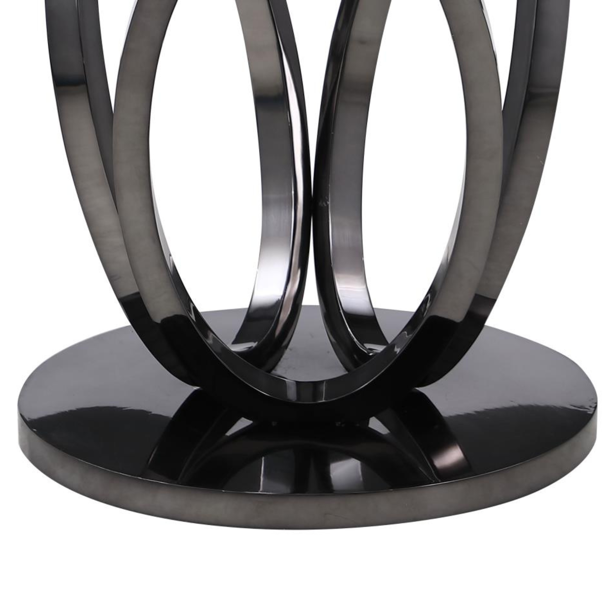 EVELYN-DT-BKC – Evelyn Breakfast Table