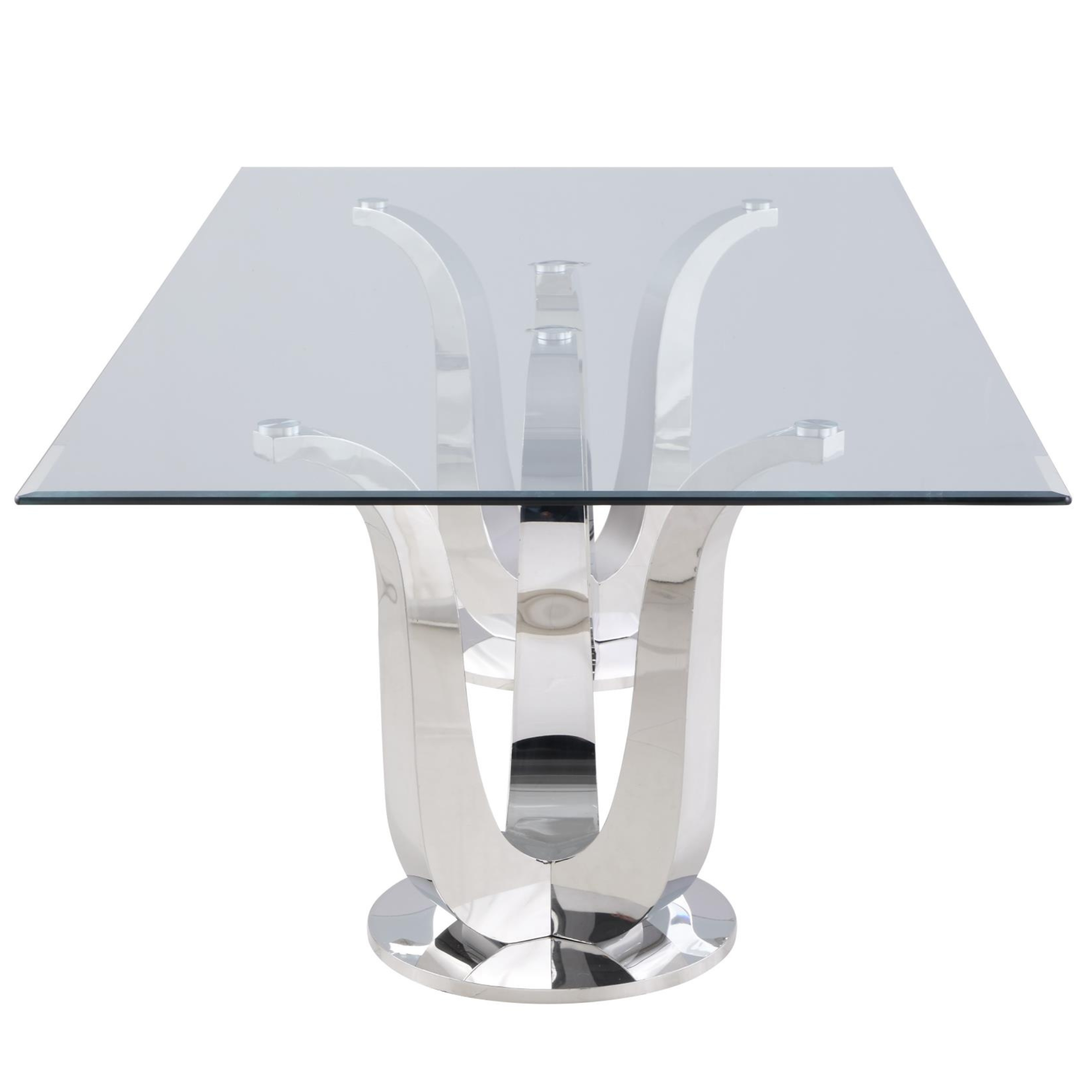ADELLE-DT-RCT – Adelle Dining Table