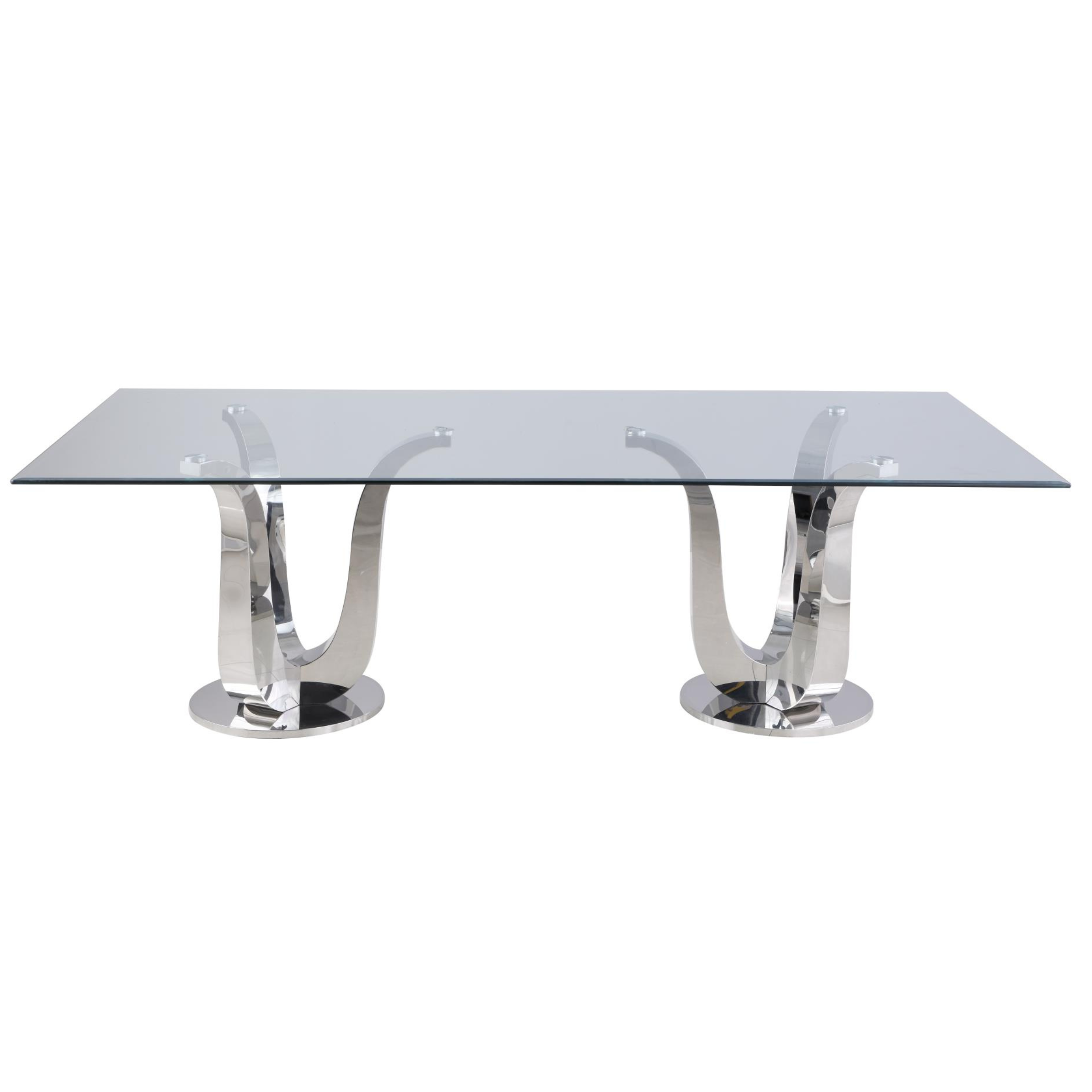 ADELLE-DT-RCT – Adelle Dining Table