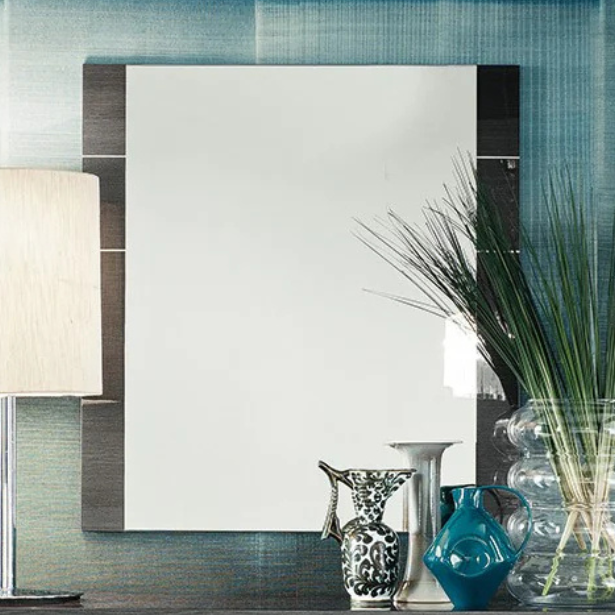 Versilia Dining Room Set