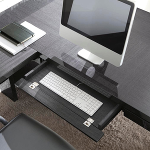 Montecarlo Desk