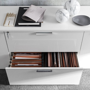 Sedona Credenza