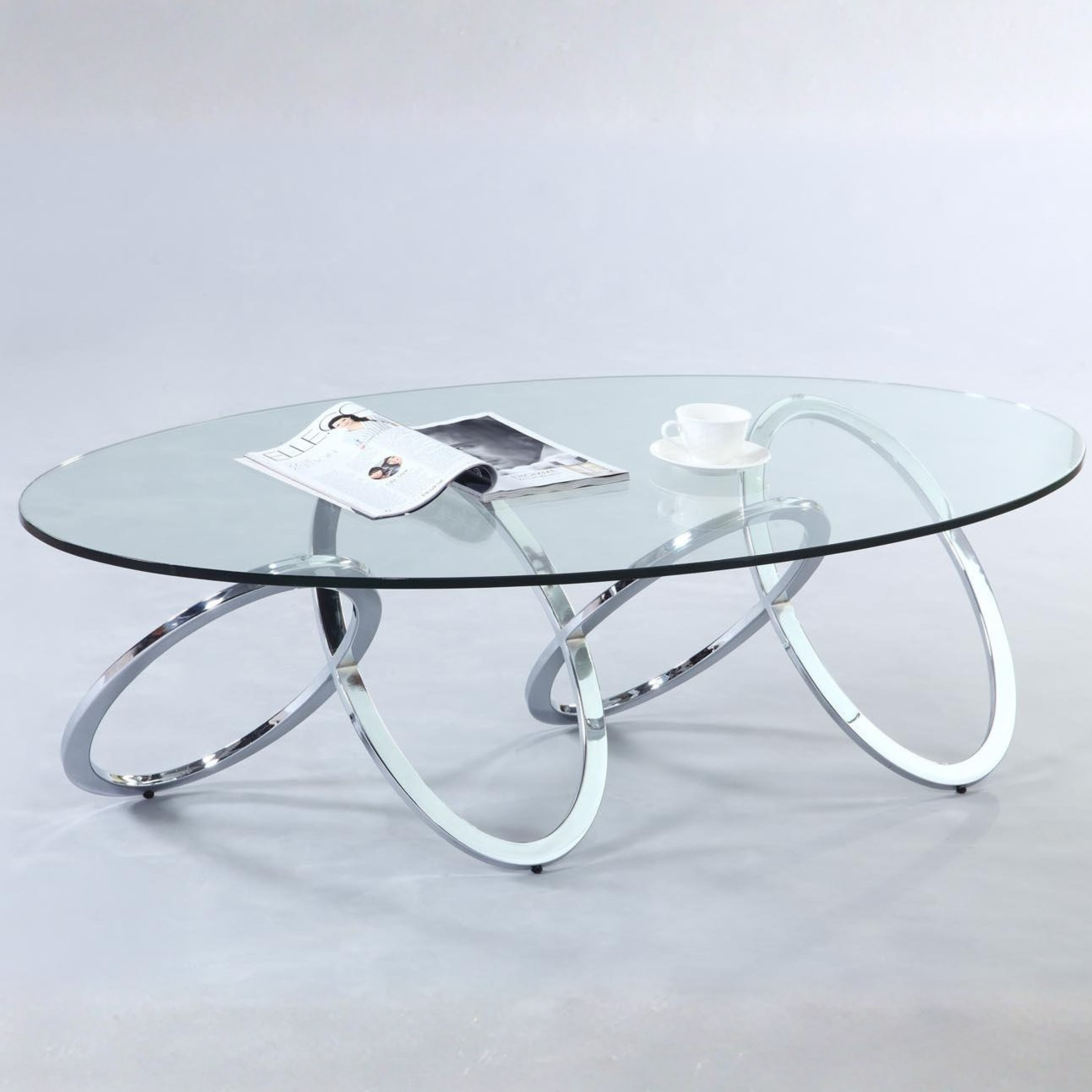 4036-CT Cocktail Table