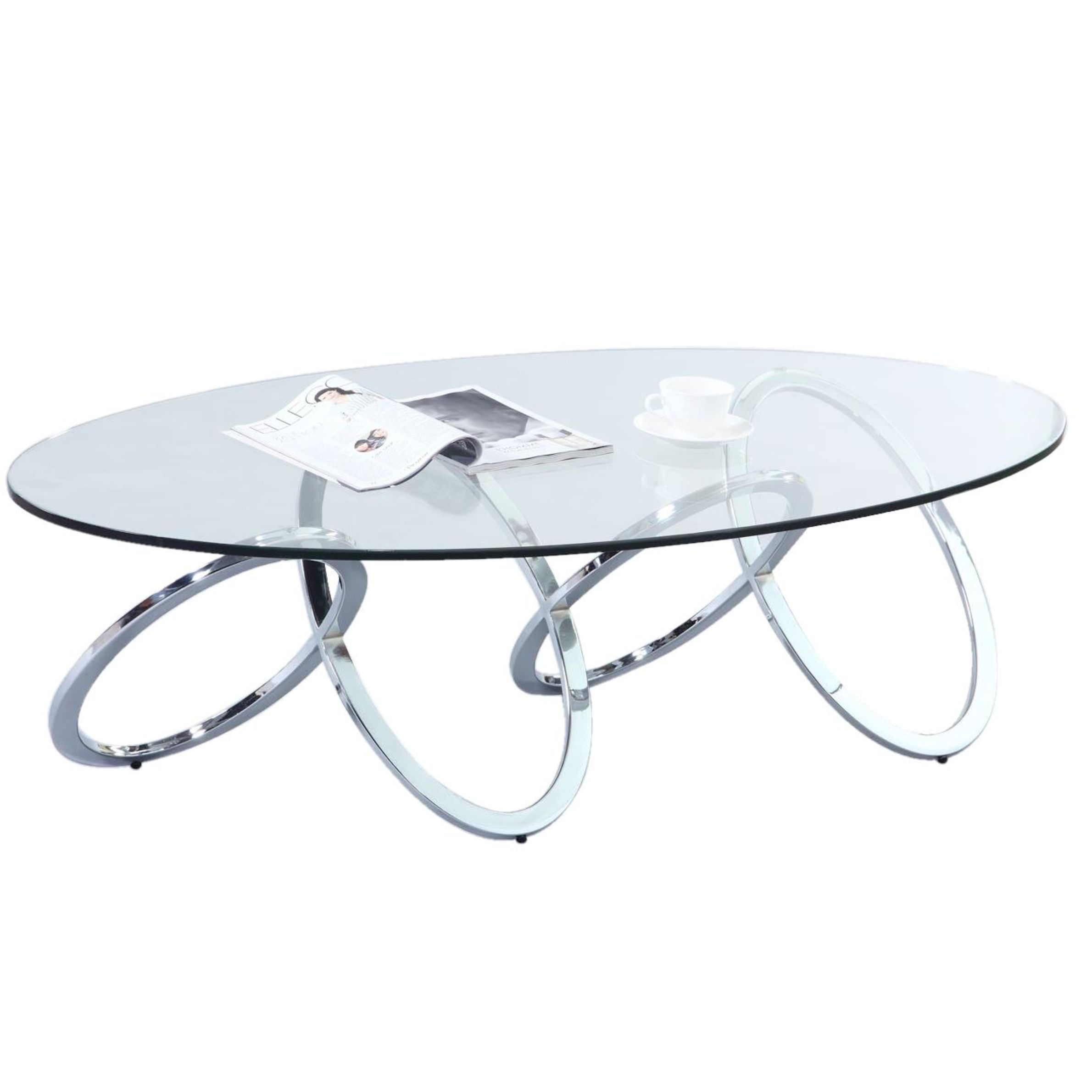 4036-CT Cocktail Table