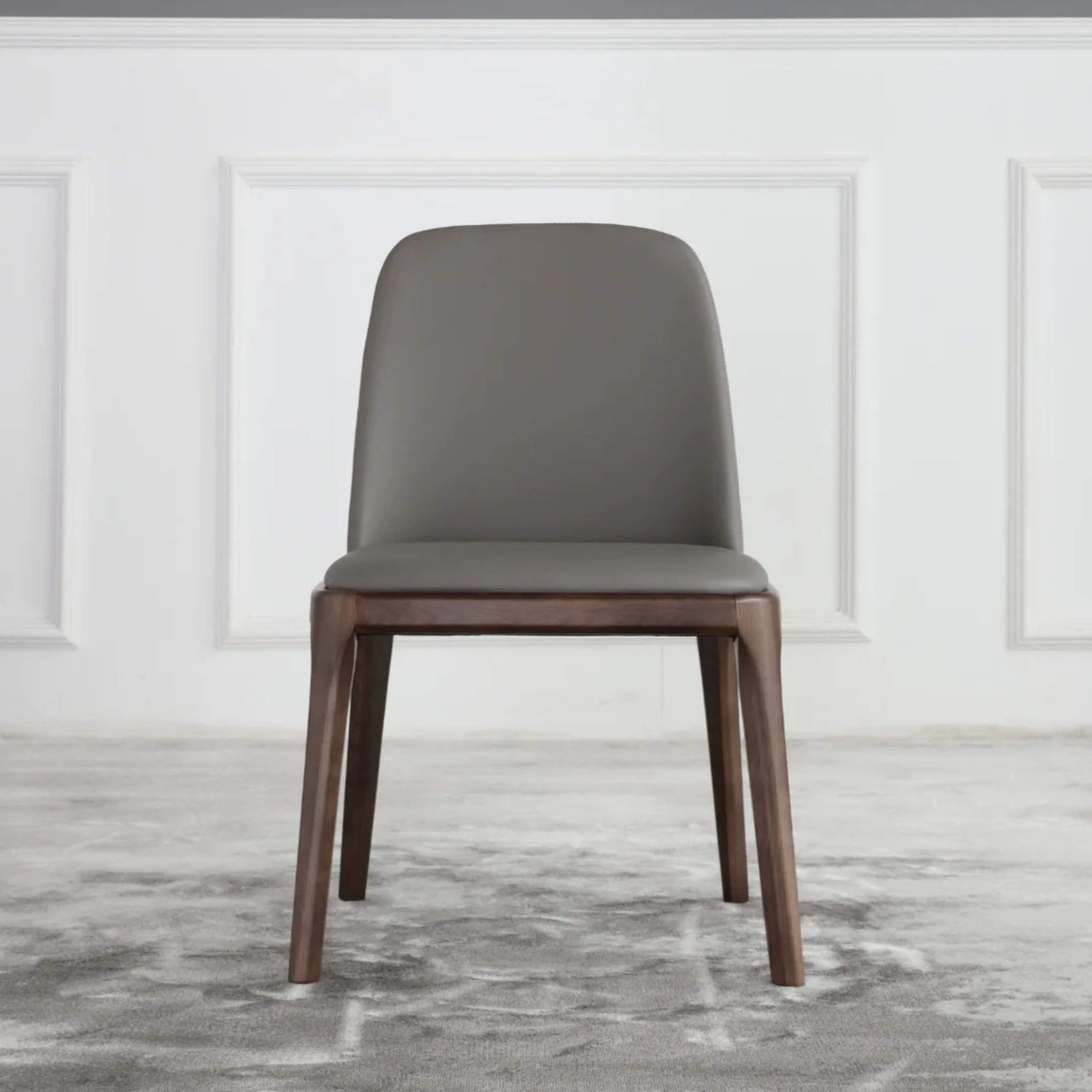 Eric Dining Chair