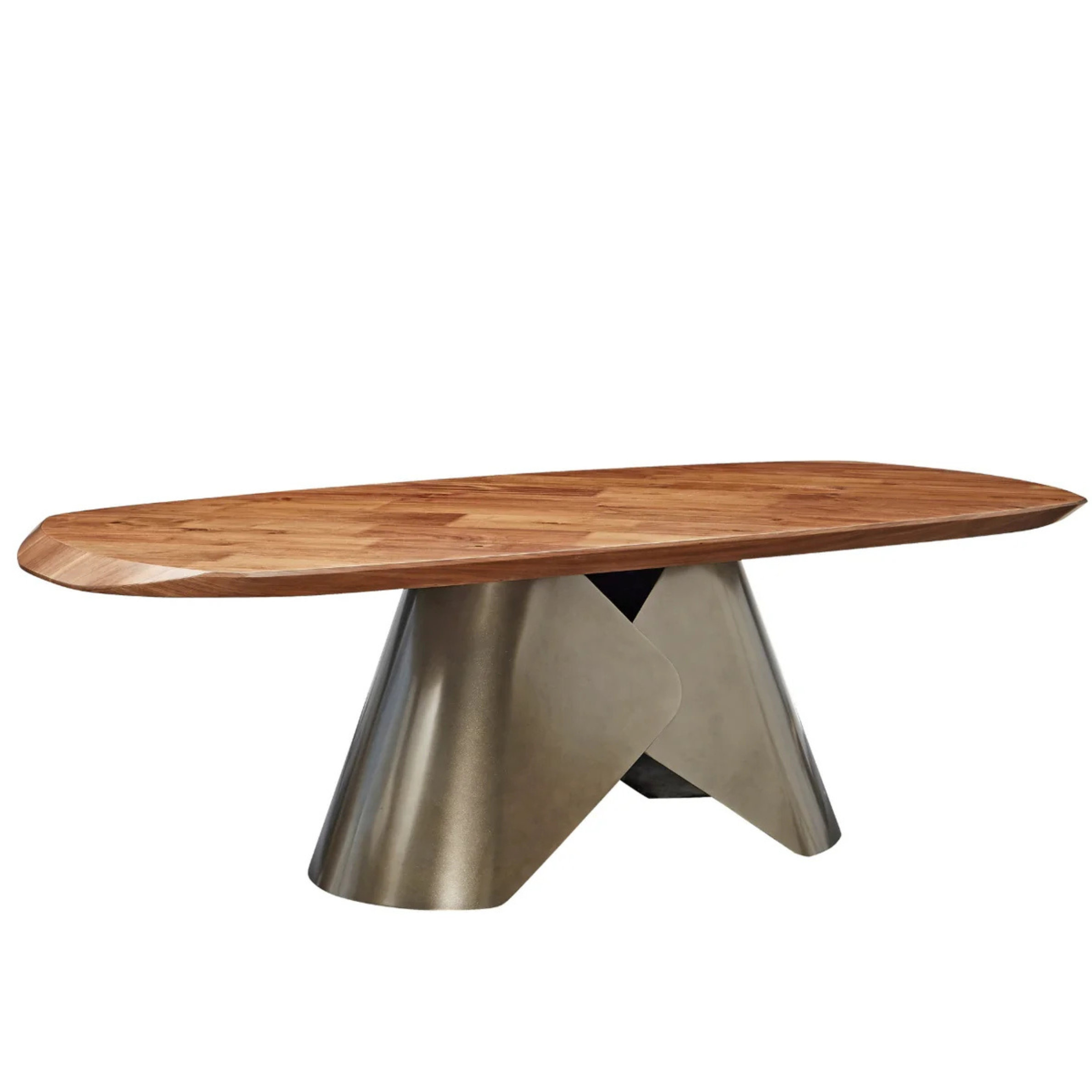Rocco Dining Table | CB-C948WAL