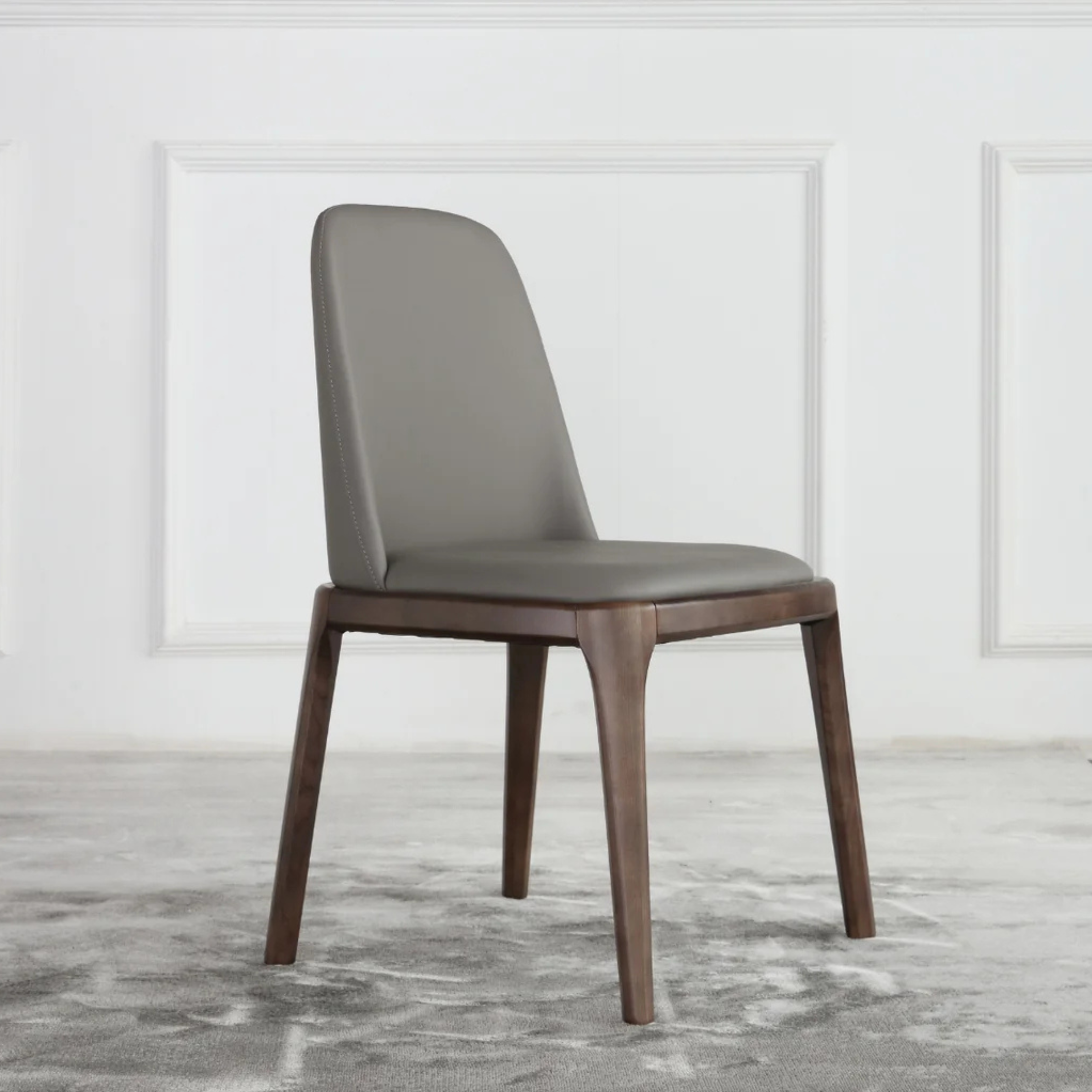 Eric Dining Chair