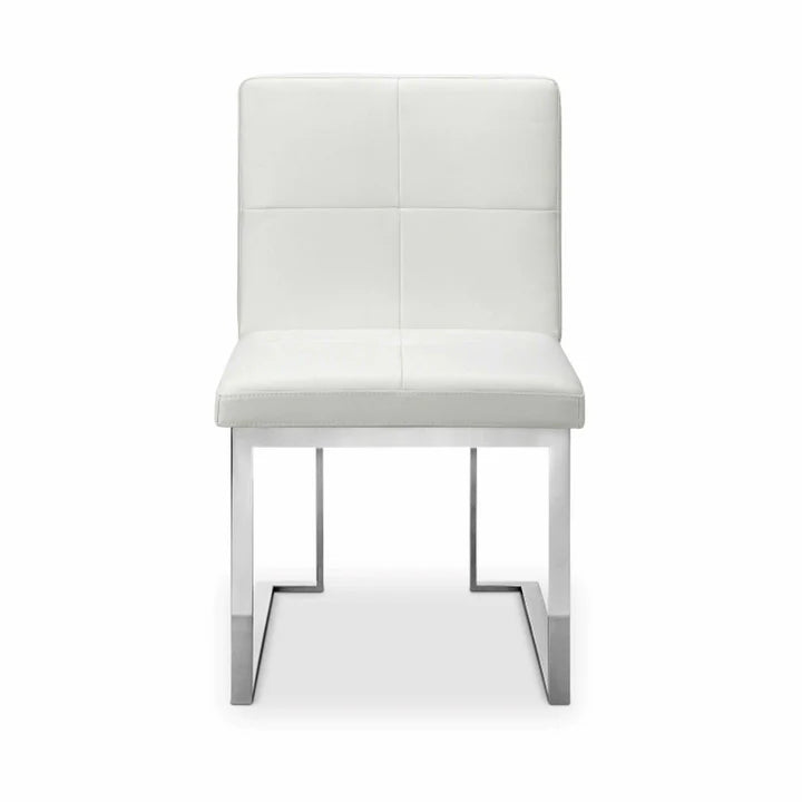 Bona Side Chair