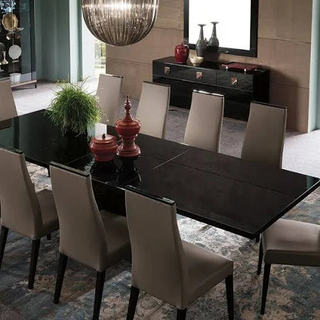 Mont Noir  Extension Table