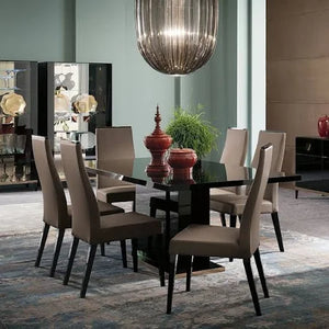 Mont Noir  Extension Table