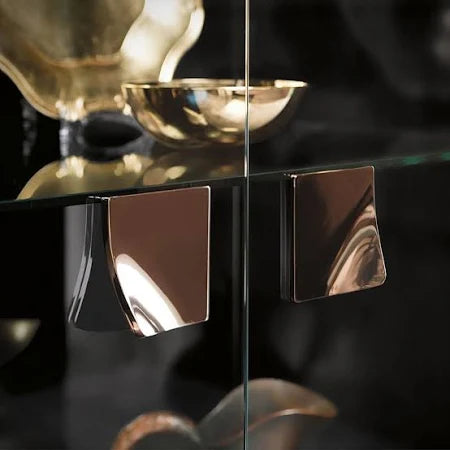 Mont Noir Dining Set