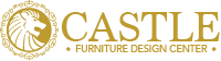 CastleFurniture.com