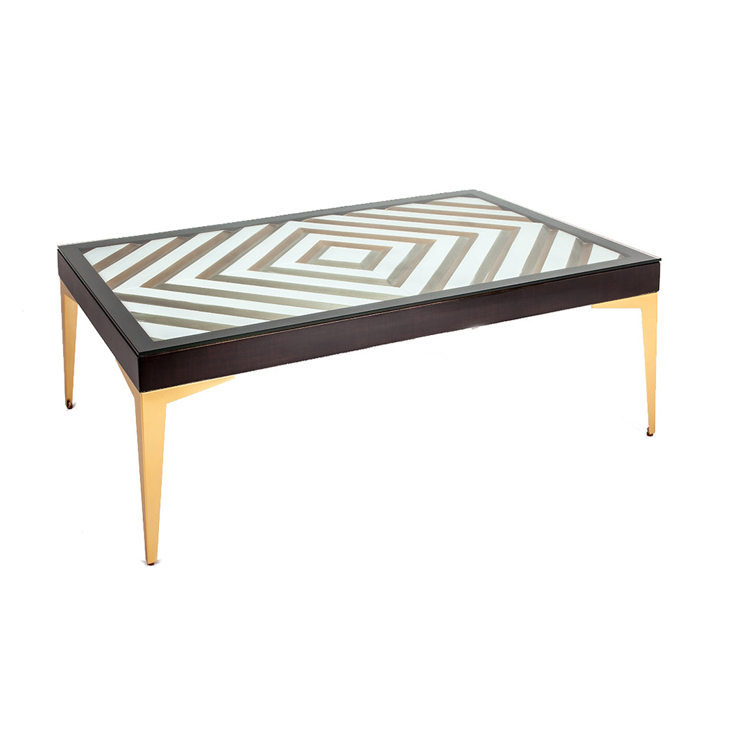 Coffee Table 2924-CF
