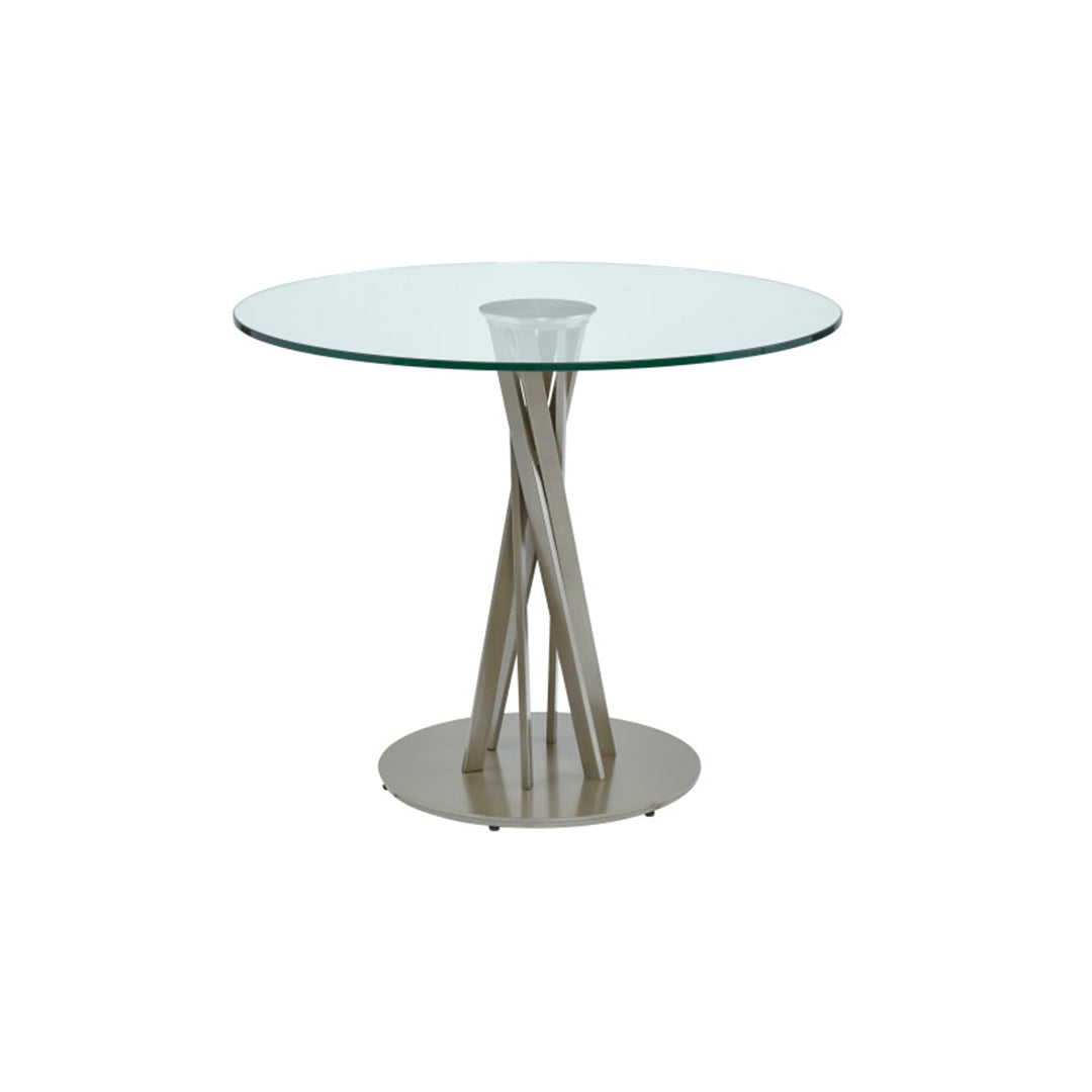 Mason Round Dining Table #397