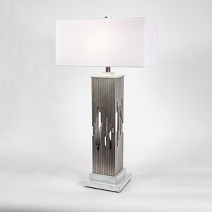 Table Lamp 4491-LM