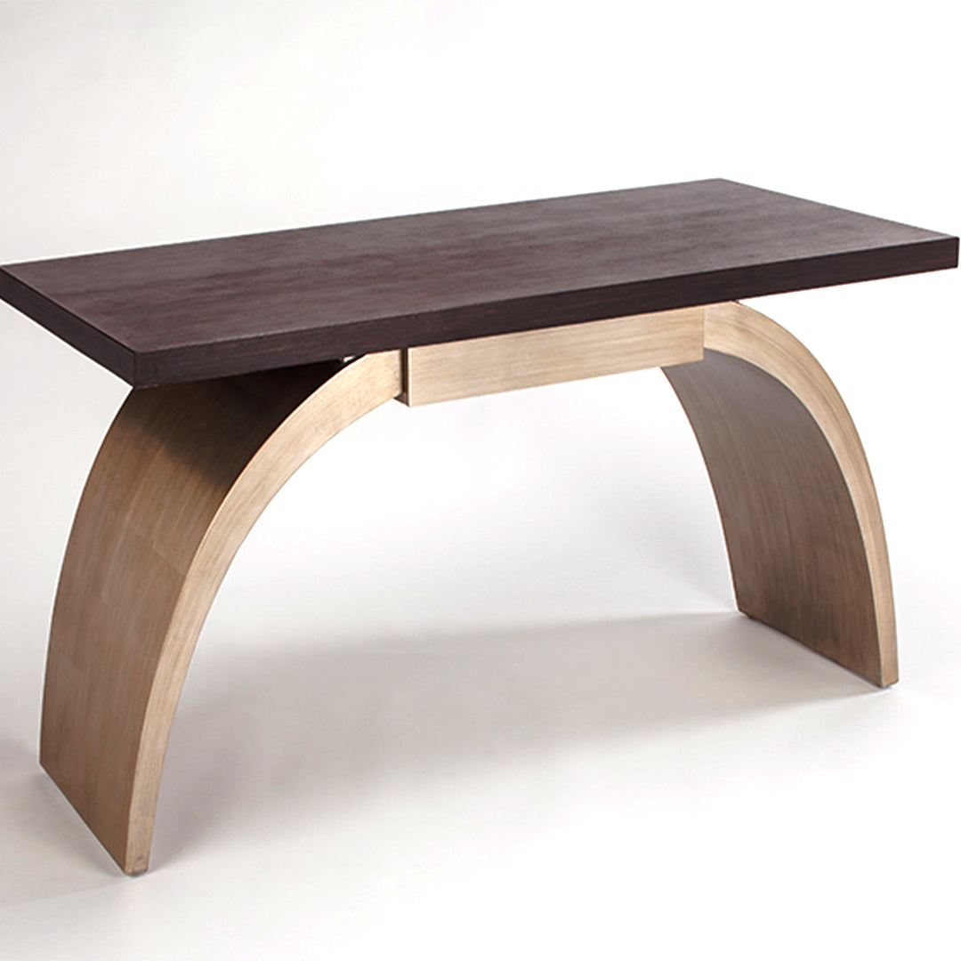 4495-WT Home Office Desk&nbsp;