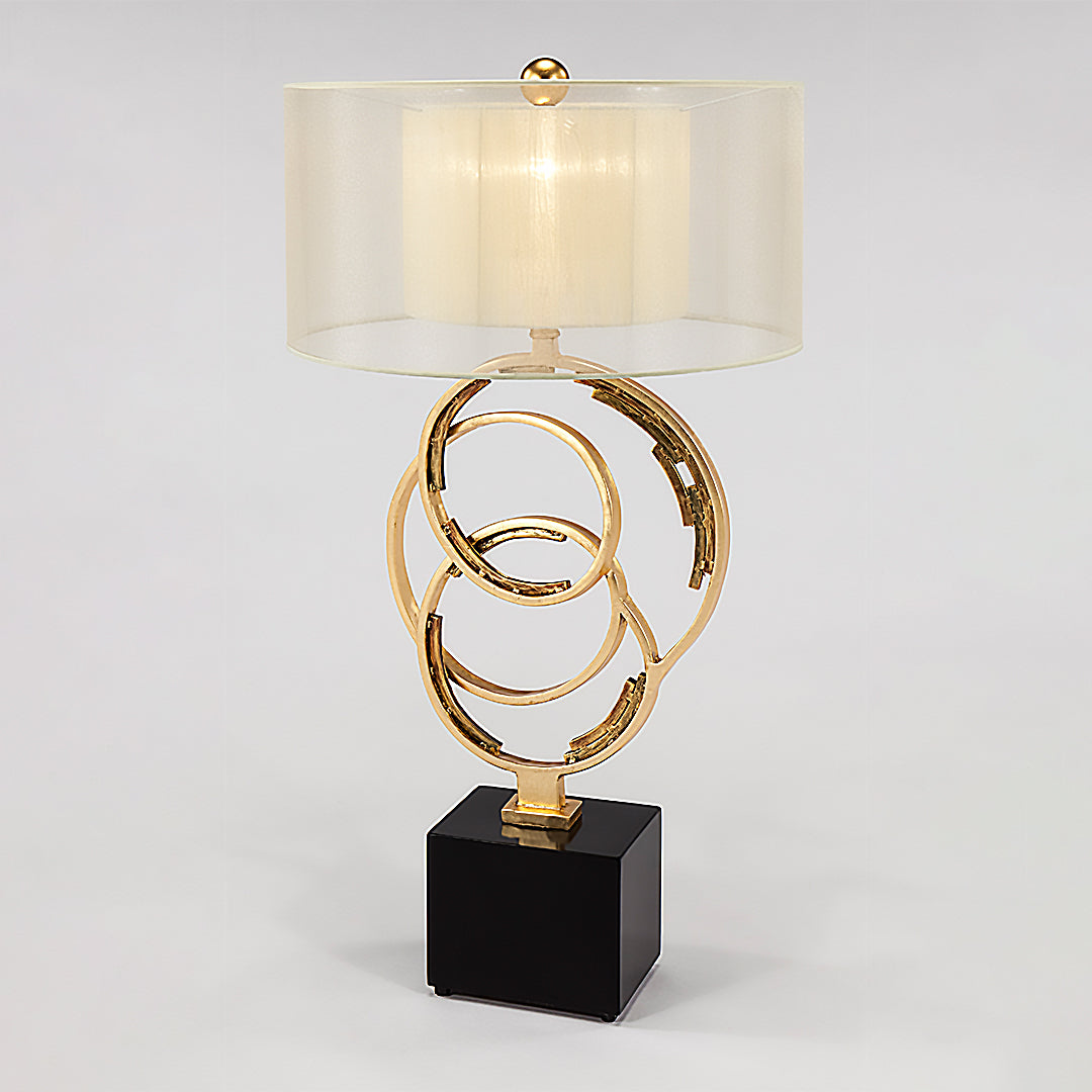 Table Lamp AD1099-LM