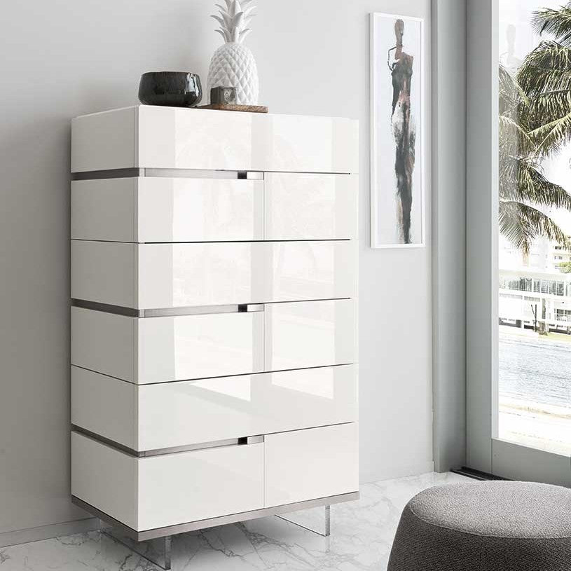 Artemide Chest