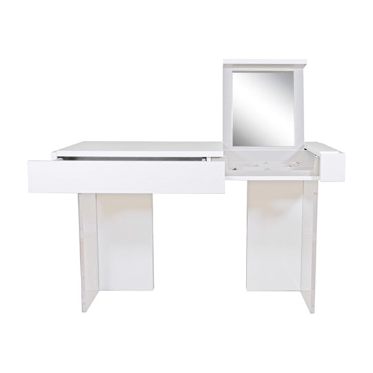Artemide Vanity Table