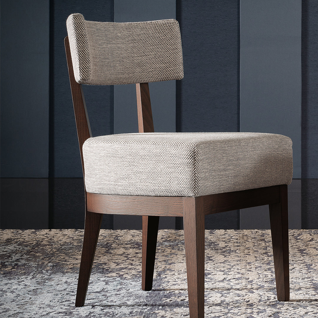 Accademia Dining Room Set