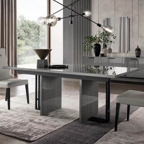 Novecento Dining Table