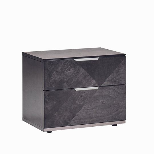 Riviera Nightstand