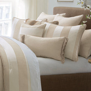 Amalfi Bedroom Comforter Set