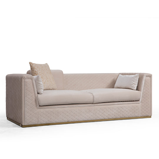 Aspedos Sofa