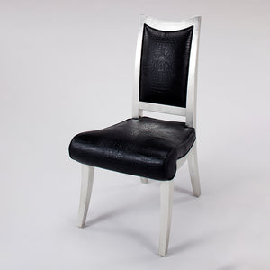 Breakfast Chair 1963-CH