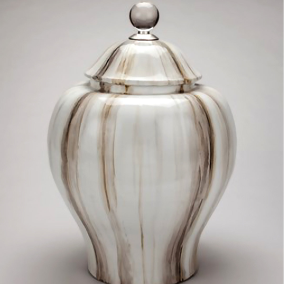 Oversize Urn Dia 4482-183