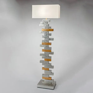 Table Lamp 2923-LM