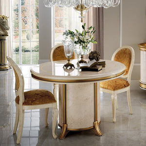 Melodia Dining Table
