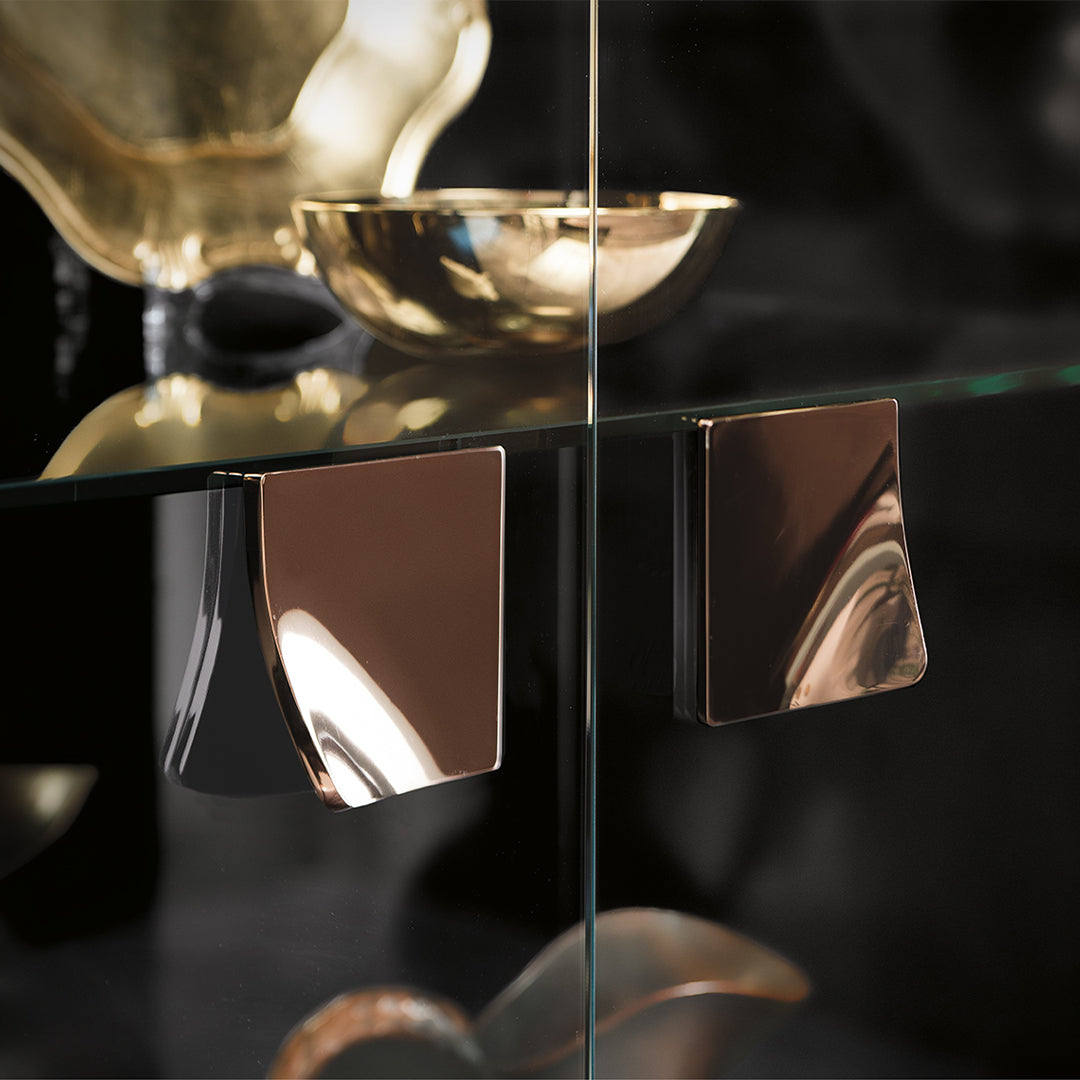 Mont Noir Dining Set