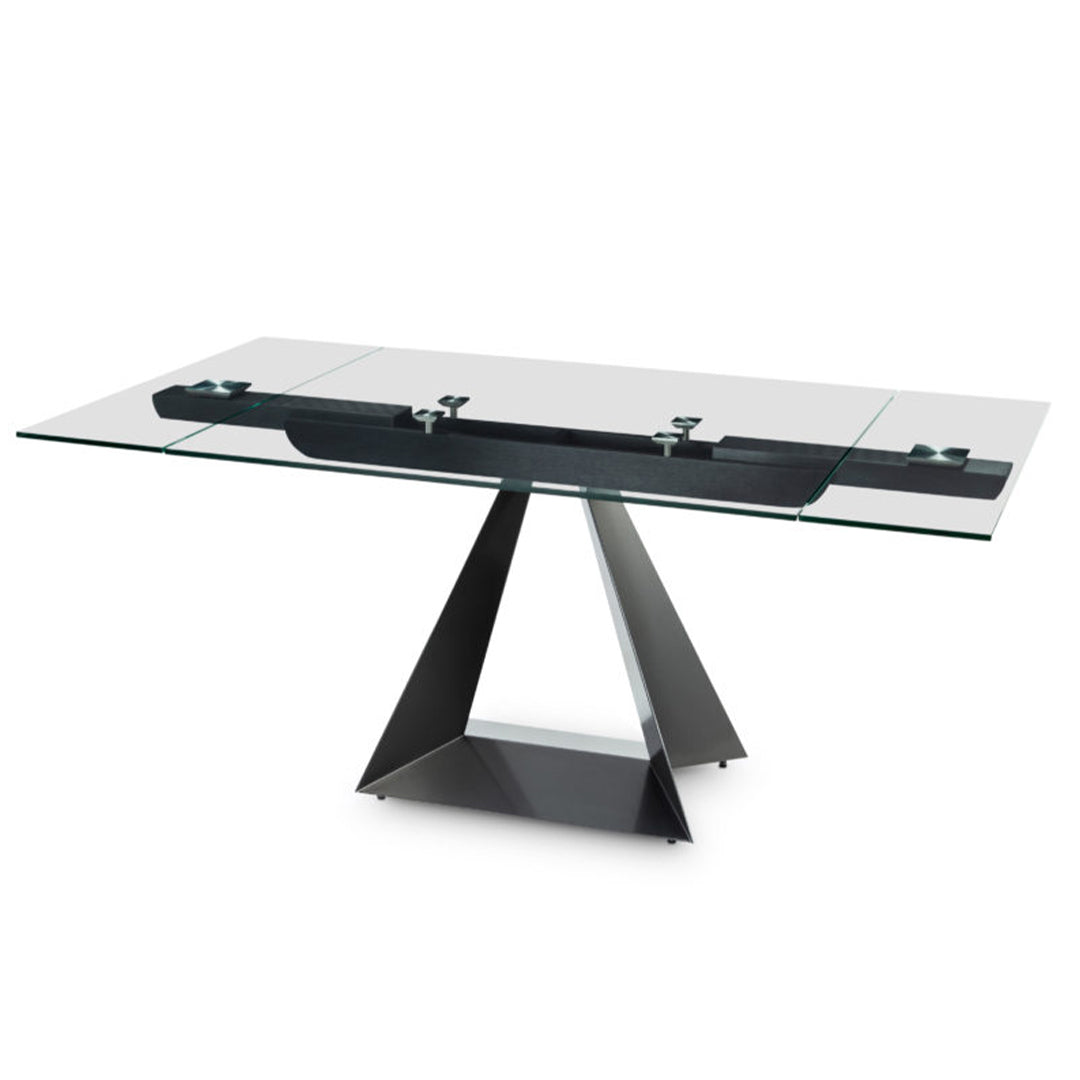 Prism Dining Table #3020-45