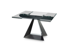 Prism Dining Table #3020-45