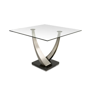 Tangent Dining Table #352